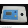 SD9011台式水质色度仪 污水检测分析仪