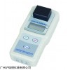 SD9011B台式水质色度仪 色度测试仪