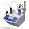 ZDJ-4A自动电位滴定仪 水质氯离子滴定分析仪