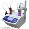 ZDJ-4B自动电位滴定仪 离子浓度容量分析仪