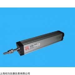 LWF-100-A1 拉杆式直线电子尺位移传感器