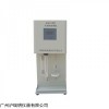 KDN-1000全自动定氮仪 谷物含氮量消化蒸馏器