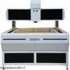 ZEX8070 全自动光学影像测量仪