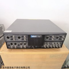 SYS-2722 AudioPrecision遨谱SYS-2722音频分析仪 APX515 APx525 APx555