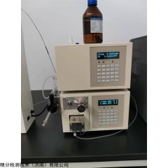 sti501 江苏液相色谱仪厂家