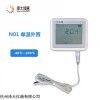 N01 泽大仪器 方糖温度记录仪 N01 单温外置