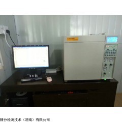 GC-9800 浙江气相色谱仪厂家