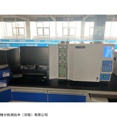 GC-9800 安徽气相色谱仪厂家