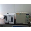 GC-9800 贵州气相色谱仪厂家