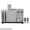 JC501-SHT901 潤滑脂寬溫度范圍蒸發損失測定器