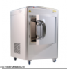 SQ-H120 河南省三强医疗器械有限责任公司手动门环氧乙烷灭菌器
