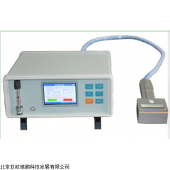 DP17516 光合作用测量仪/植物光合测定仪