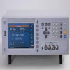 DP-ZJD-E 介电常数介质损耗测试仪 阻抗测量仪
