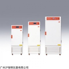 LHS-500CL液晶恒温恒湿箱 无菌试验培养箱