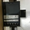 PXF4ABY2-1W100 富士Fuji溫控器多種規格可選