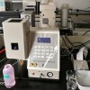 钾钠锂钙钡火焰五元素检测仪 AP1500火焰光度计