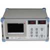 JFM-2200數字式局部放電測試儀
