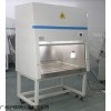 BSC-1000B2生物安全柜 全排式排气洁净室