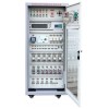 JX01-798 机床PLC电气控制实训考核装置