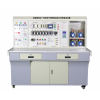 JX01-788 智能型四合一机床电气控制技能实训考核鉴定装置