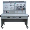 JX01-PBA 龙门刨床电气技能培训考核实验装置