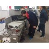 广西贺州电池制造业设备计量检测校准机构