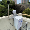 OSEN-Z 监狱声环境噪声自动监测系统方案