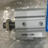 CQ2B80-30DMZ SMC倍力气缸产品样本,原装SMC