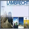 LAMBRECHT氣象監測設備