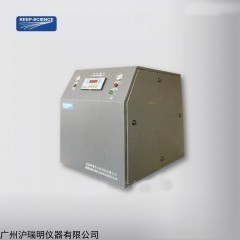 北京科普生气体检测仪KPS-N-1高纯度氮气发生器