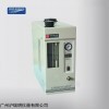 NG-1903氮气发生器300ml/min高纯度氮气分析仪