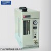 北京科普生HG-1803A自动补液高纯度氢气发生器