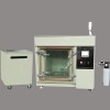 SO2-600 二氧化硫腐蚀试验箱