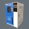 GDS-500 高低温湿热试验箱