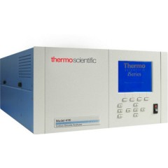 42i 系列氮氧化物分析仪（美国Thermo）