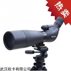 BD80E 欧尼卡Onick BD80ED单筒望远镜观鸟观景镜单筒观靶镜
