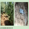 HAD-TSQ3 土壤、水、氣等環境腐蝕監測系統