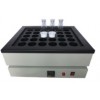 DP30783 预处理加热仪 加热器