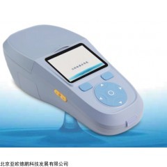 DP30757 食品水质氯酸盐测定仪