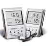 WSB-1-H1 高精度工業級溫濕度計