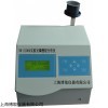 ND-2108A磷酸根检测仪-上海博取王玉章