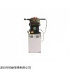 高压细水雾灭火机HFM-W1000