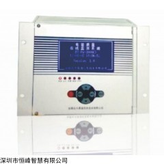 电能质量在线监测装置HFQ-SPC2000B