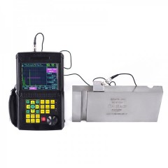 UFD521 超声波探伤仪