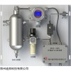DBZX-110YK在线油气自控装置