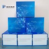 HP-A870W丙酮酸含量测定试剂盒 微板法96样