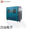GDJS-015B 高低温湿热交变试验箱