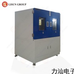 SC-015 防尘试验箱