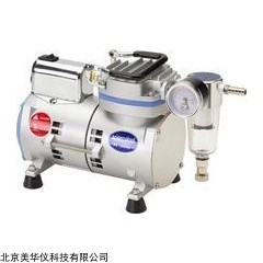 MHY-27471   真空泵（油泵）