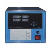 DP10099  四路温度打印记录仪